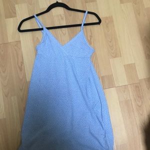 Brandy Melville Slip dress